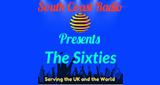 Mega1050 60s logo