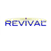 Revival FM logo