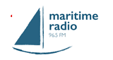 Maritime Radio logo