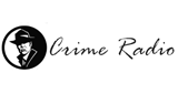 Crime Radio UK logo