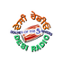 Desi Radio logo