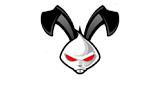 Urban8 logo