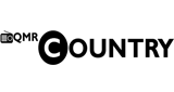 QMR Country logo
