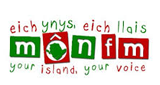 Mon FM logo