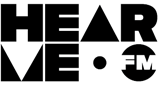 HearMe / Mangled Music Radio logo