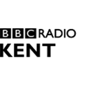 BBC Radio Kent logo