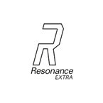 Resonance Extra logo
