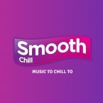 Smooth Chill logo