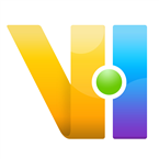 Voice of Islam logo