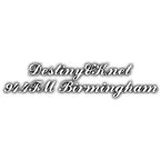 DestinyUK logo