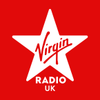Virgin Radio logo