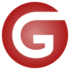 Thornbury Radio Gloss FM logo