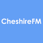 Cheshire FM logo