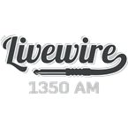 Livewire 1350 logo
