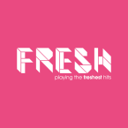 Fresh West Midlands logo