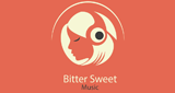 Bitter Sweet Music UK logo