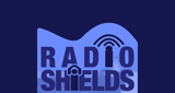 Radio Shields NE logo