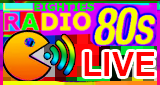 Zoom 80's logo