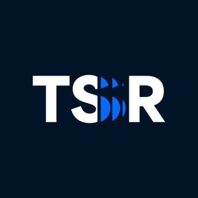TruckStopRadio logo