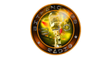 BitHang Yoo Radio logo