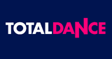 Total Dance logo