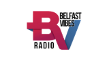 BelfastVibes Radio logo