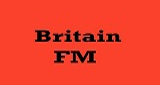 Britain FM logo