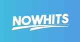 NowHits Online logo