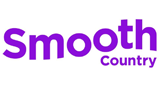 Smooth Country logo