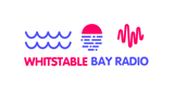 Whitstable Bay Radio logo