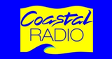 Coastal Radio logo