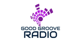 Good Groove Radio logo