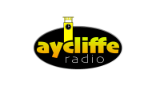 Aycliffe Radio logo