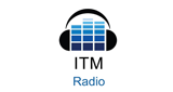 ITM Radio logo