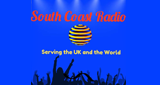 South Coast Radio Country Uk logo