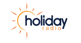 Holiday Radio UK logo
