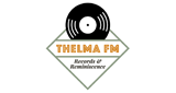 Thelma FM logo