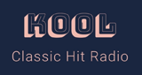 Kool Classic Hits logo