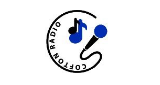 Cofton Radio logo