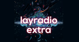 LayRadio extra logo