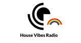 House Vibes Radio logo