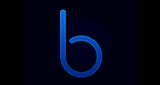 Tune logo