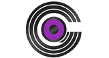 The Groove logo