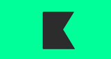 Konnect Radio logo