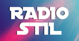 Radio Stil Romania logo