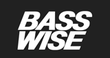 Basswise logo
