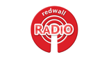 Redwall Radio logo