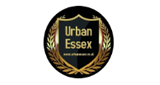 Urban Essex logo