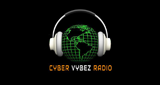 Cyber Vybez Radio logo