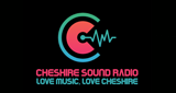 Cheshire Radio logo